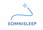 SomniSleep - Home