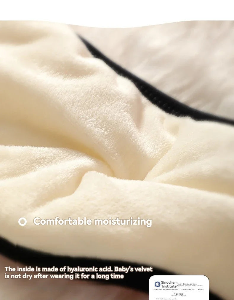 Noise-Reducing Sleep Earplugs for Deep Rest and Travel