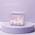 Soft Fit Noise Reduction Earplugs for Small Ear Canals