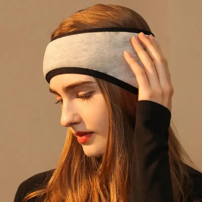 Noise-Reducing Sleep Earplugs for Deep Rest and Travel