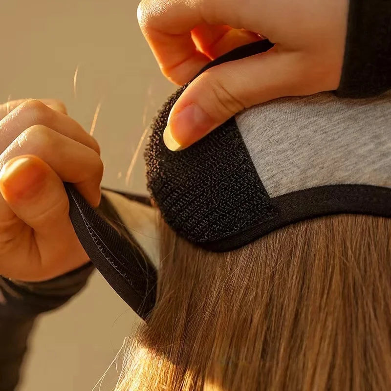 Noise-Reducing Sleep Earplugs for Deep Rest and Travel