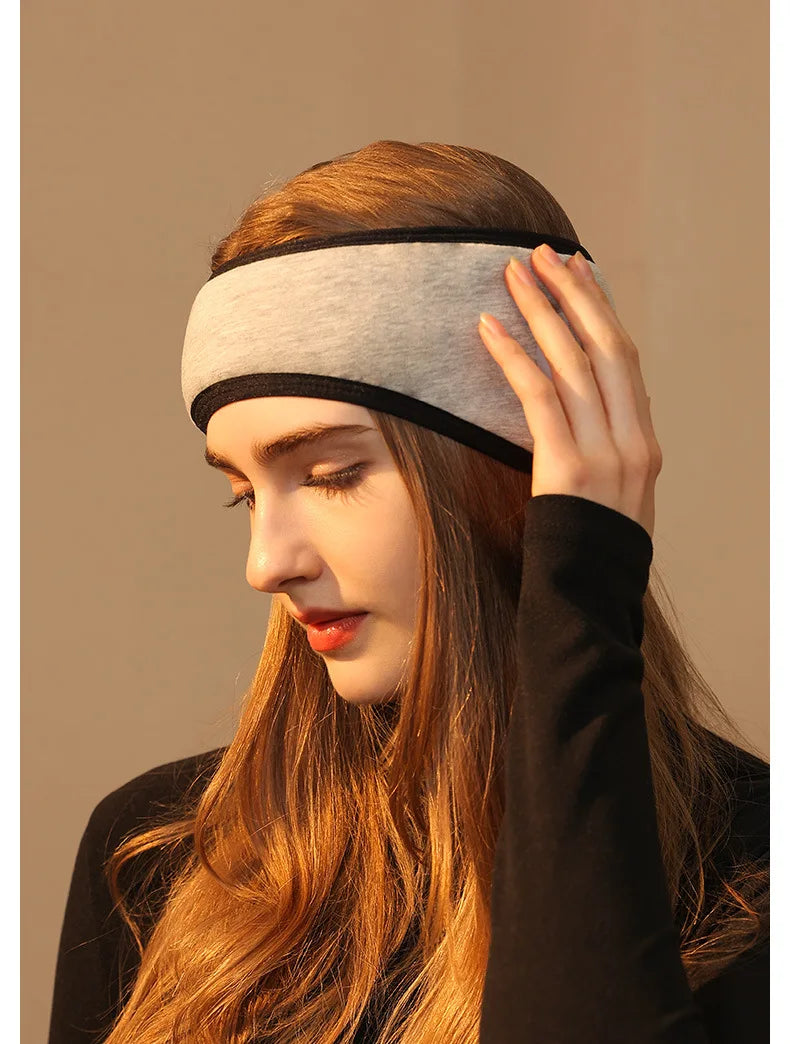 Noise-Reducing Sleep Earplugs for Deep Rest and Travel