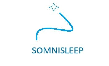 SomniSleep